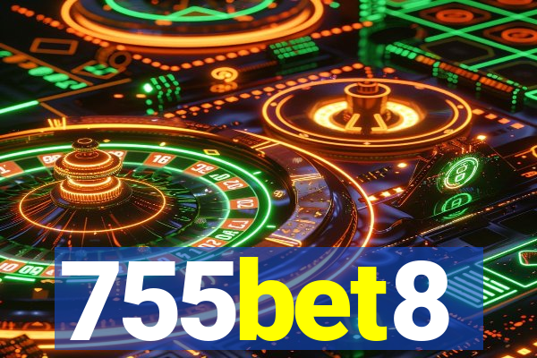 755bet8