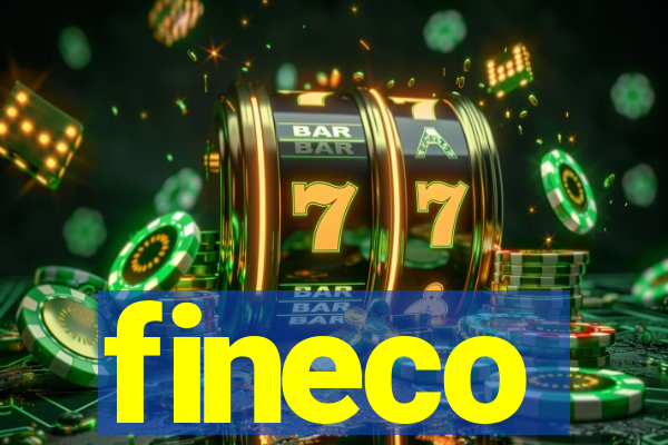 fineco