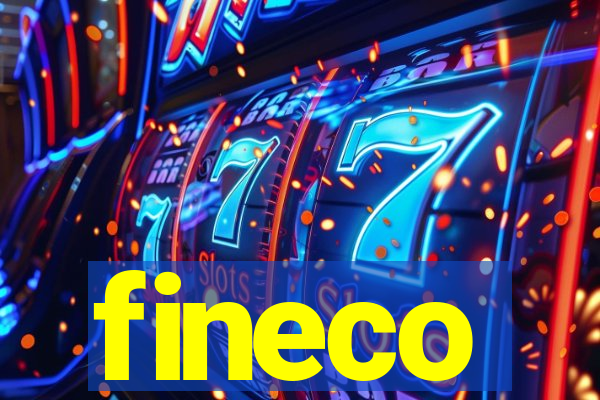 fineco