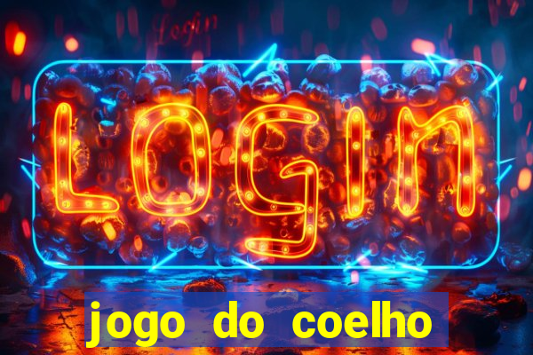 jogo do coelho fortune gratis