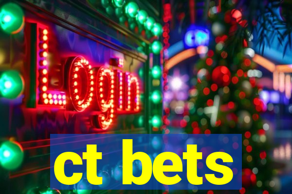 ct bets