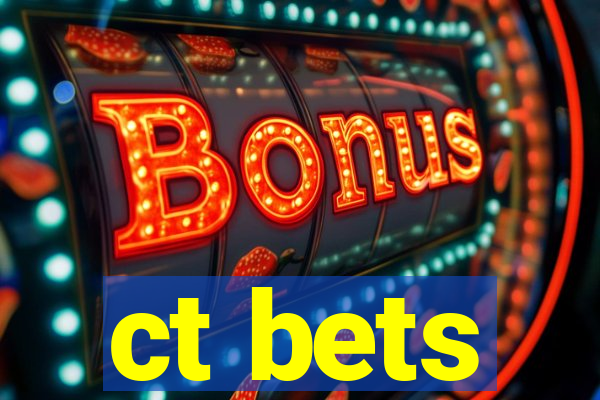 ct bets