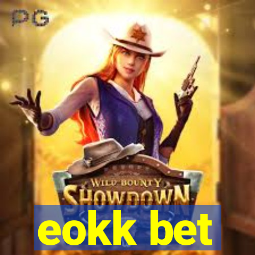 eokk bet