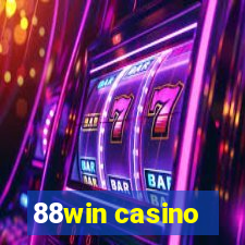 88win casino