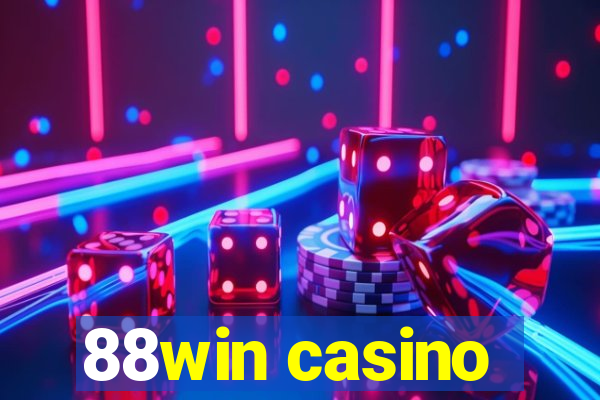 88win casino