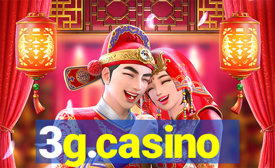 3g.casino