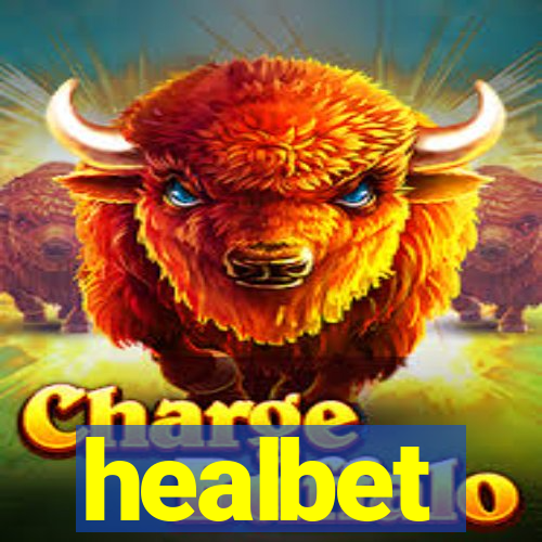 healbet