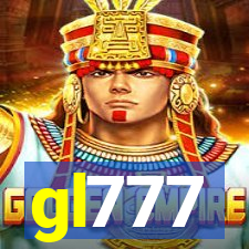 gl777