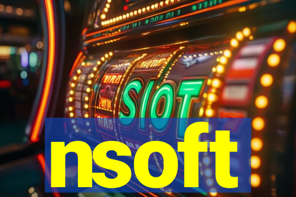 nsoft