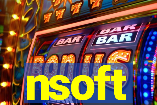 nsoft