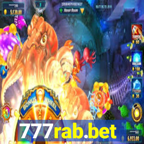 777rab.bet