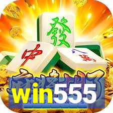 win555