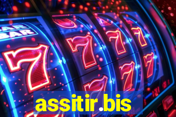 assitir.bis