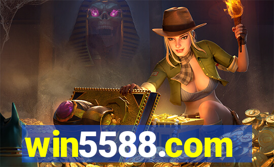 win5588.com