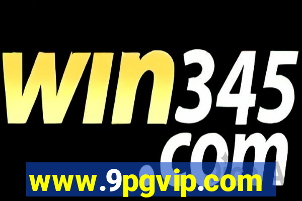 www.9pgvip.com