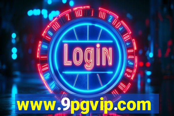 www.9pgvip.com