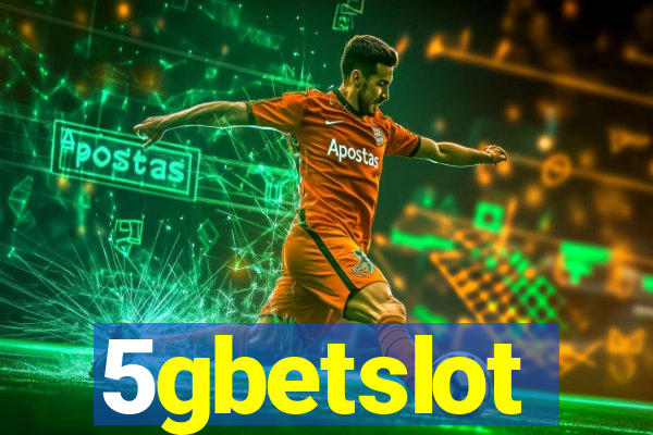 5gbetslot