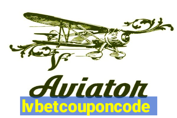 lvbetcouponcode