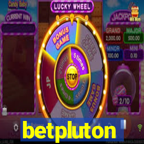 betpluton