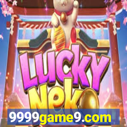 9999game9.com