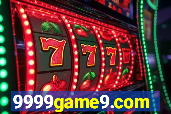 9999game9.com