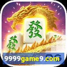 9999game9.com