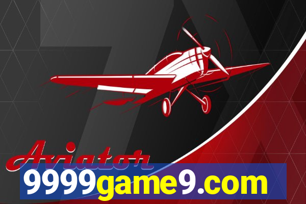 9999game9.com