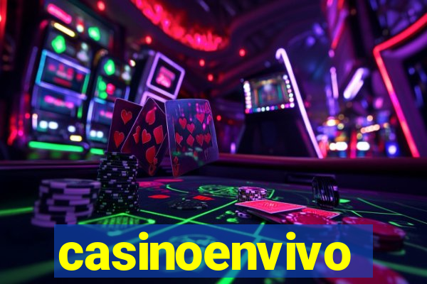 casinoenvivo