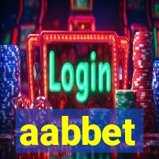 aabbet