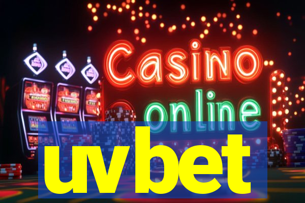 uvbet