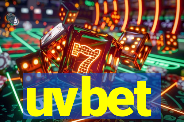 uvbet