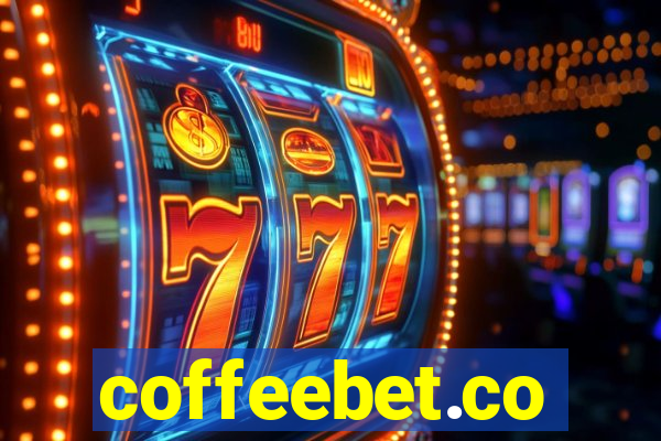 coffeebet.co