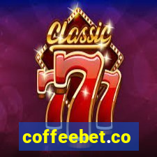 coffeebet.co