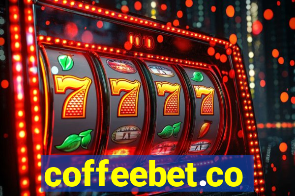 coffeebet.co