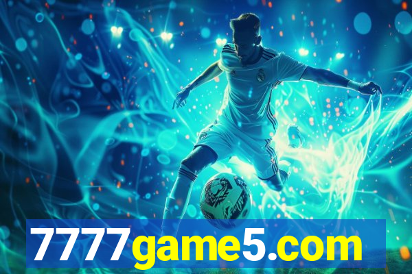 7777game5.com