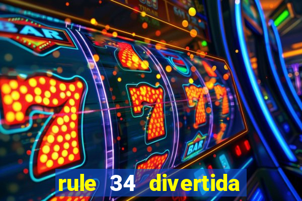 rule 34 divertida mente 2