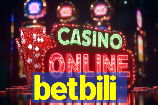 betbili