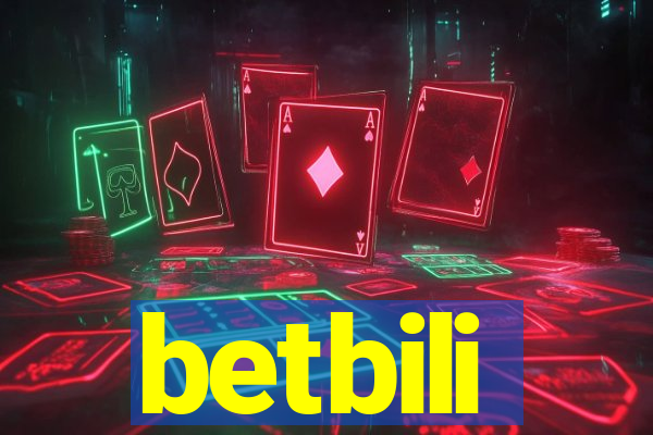 betbili