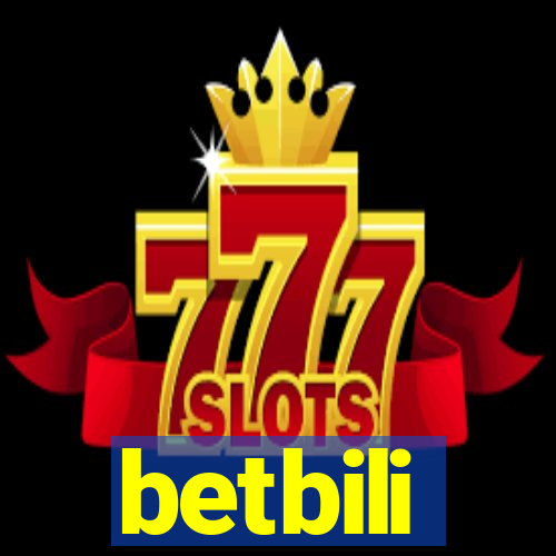 betbili