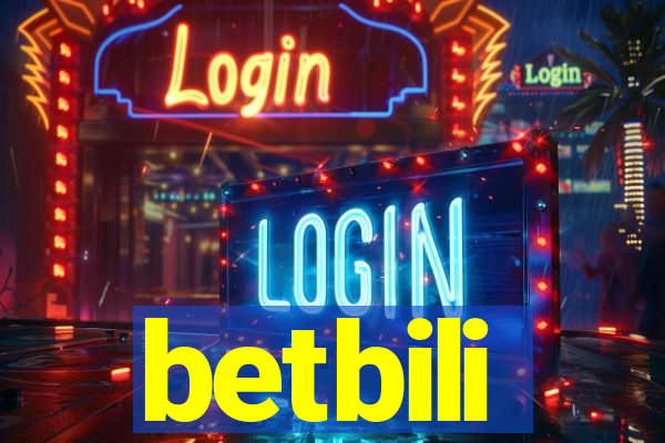 betbili