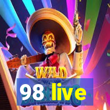 98 live