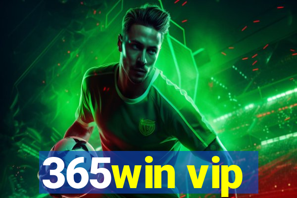 365win vip