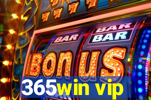 365win vip