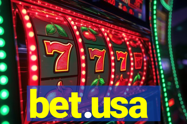 bet.usa