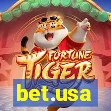 bet.usa