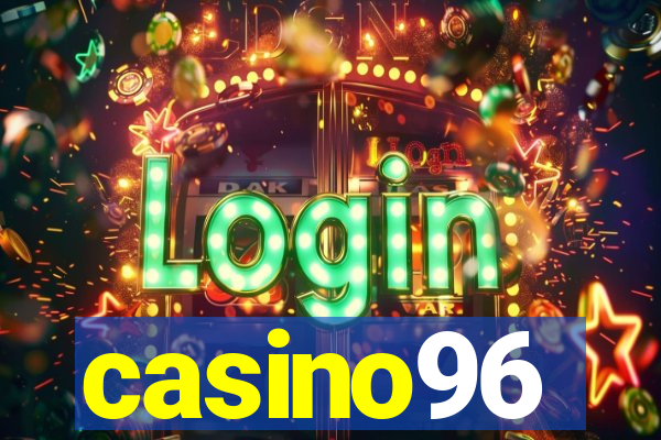 casino96