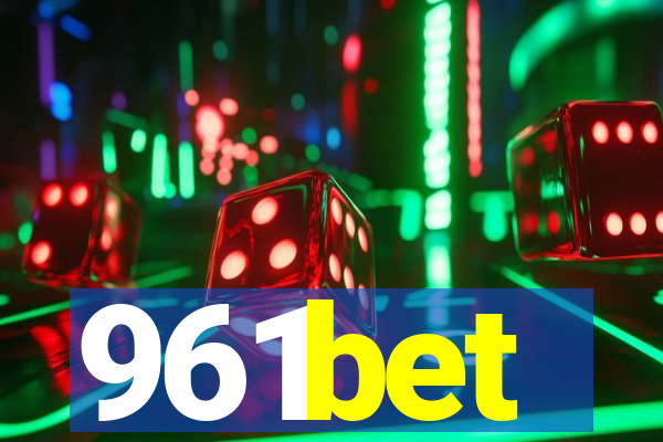 961bet