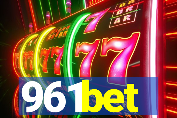 961bet