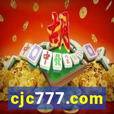 cjc777.com