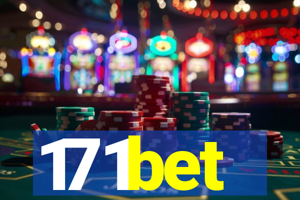 171bet